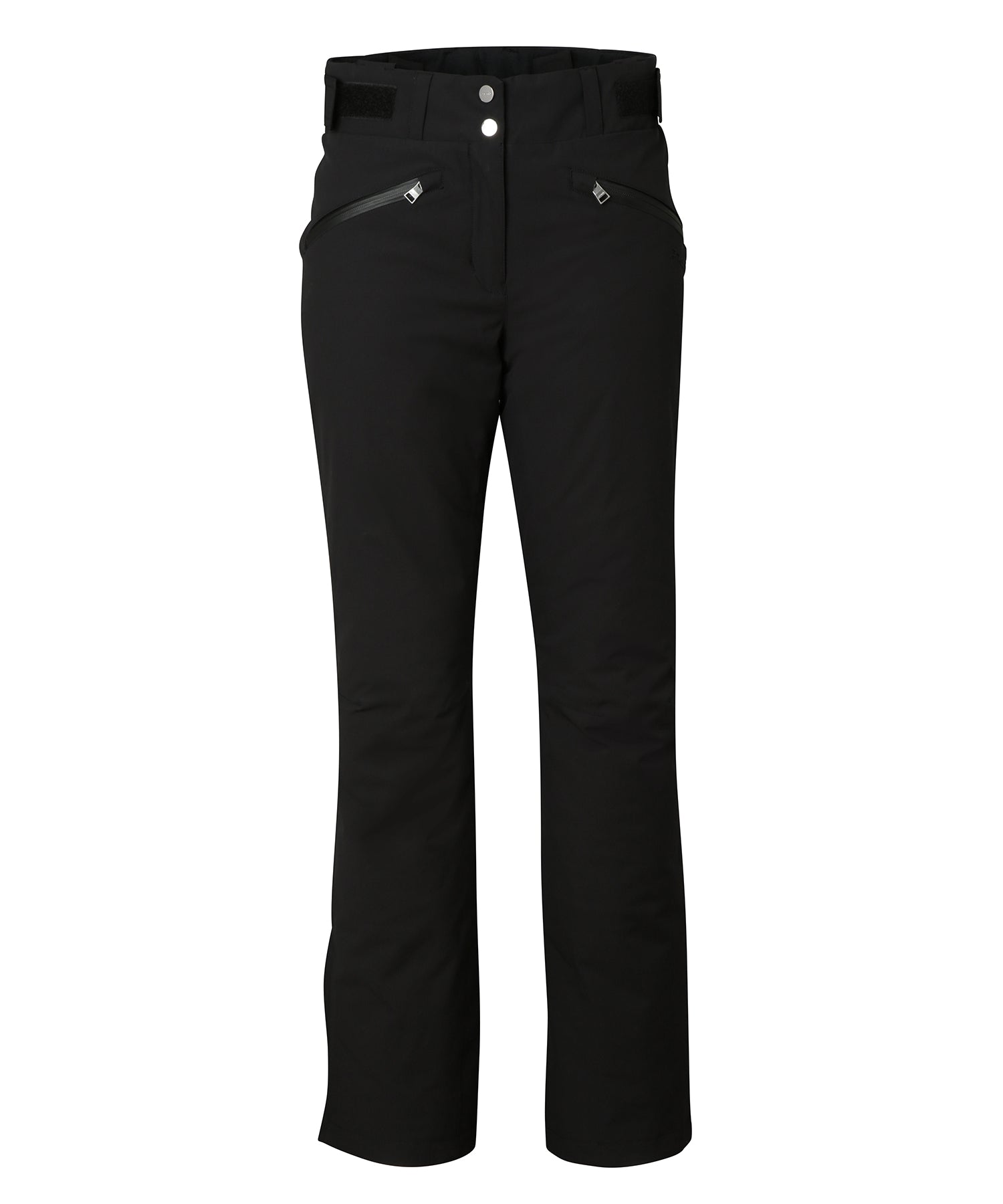 【10月上旬お届け予約商品】【WOMENS】Side Pocket Accent Pants / サイドポケットアクセントパンツ / phenix スキーウェア 26AW / ADVANCE-ACTIVE