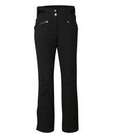 【10月上旬お届け予約商品】【WOMENS】Side Pocket Accent Pants / サイドポケットアクセントパンツ / phenix スキーウェア 26AW / ADVANCE-ACTIVE