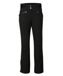 【10月上旬お届け予約商品】【WOMENS】Side Pocket Accent Pants / サイドポケットアクセントパンツ / phenix スキーウェア 26AW / ADVANCE-ACTIVE
