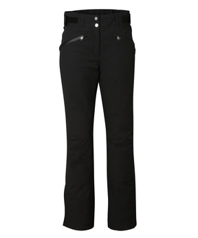 【10月上旬お届け予約商品】【WOMENS】Side Pocket Accent Pants / サイドポケットアクセントパンツ / phenix スキーウェア 26AW / ADVANCE-ACTIVE
