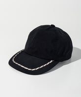 【10月中旬お届け予約商品】COAD CAP コードキャップ / WINDSTOPPER® PRODUCTS BY GORE-TEX LABS
