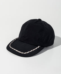 【10月中旬お届け予約商品】COAD CAP コードキャップ / WINDSTOPPER® PRODUCTS BY GORE-TEX LABS