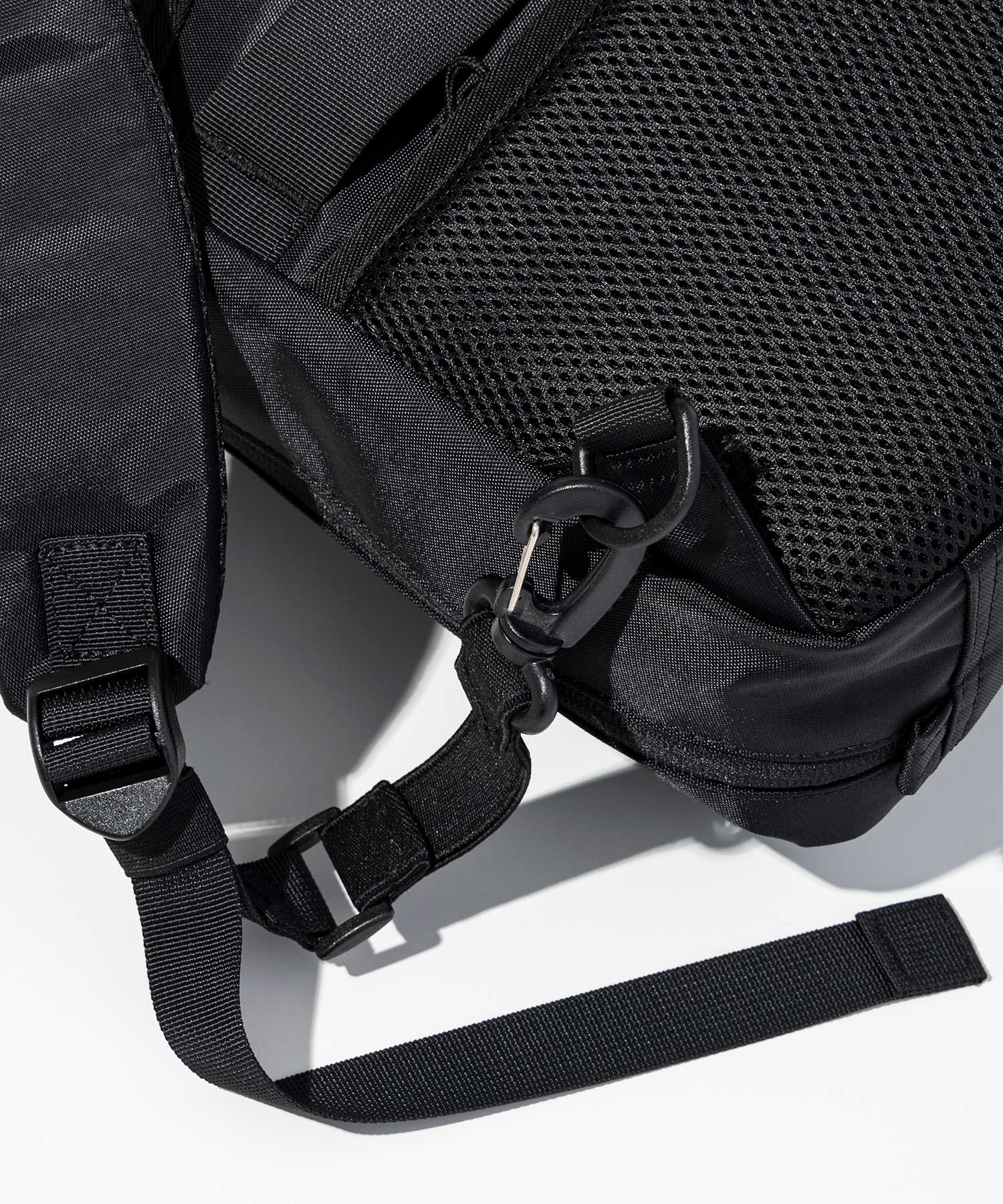 【3月中旬お届け予約商品】AGS Variant エージーエス バリアント リュック