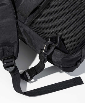 【3月中旬お届け予約商品】AGS Variant エージーエス バリアント リュック