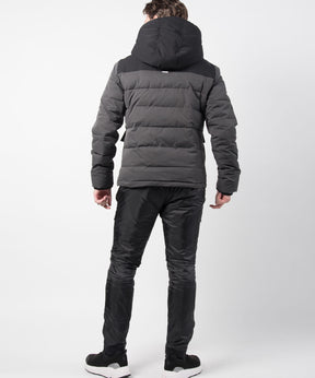 【MENS】Attacking Pants