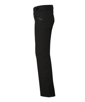 【10月上旬お届け予約商品】【WOMENS】Side Pocket Accent Pants / サイドポケットアクセントパンツ / phenix スキーウェア 26AW / ADVANCE-ACTIVE