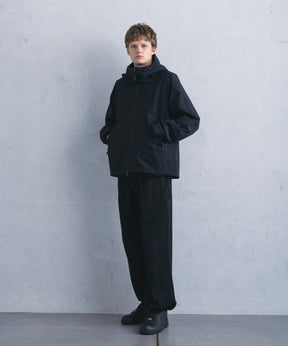 【1月中旬お届け予約商品】3-IN-1 HOODED JACKET 3 in 1 フードジャケット by GORE TEX LABS ゴアテックス