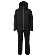 【10月上旬お届け予約商品】【MENS】ESSENTIAL SUITS / エッセンシャルスーツ / phenix スキーウェア 26AW / 2Piece