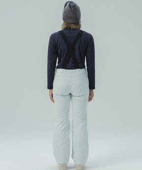 【10月上旬お届け予約商品】【WOMENS】ESSENTIAL SUITS / エッセンシャルスーツ / phenix スキーウェア 26AW / 2Piece