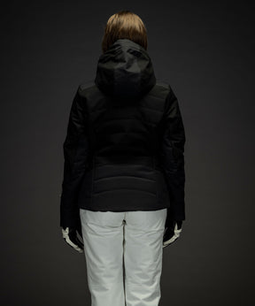 【WOMENS】Dianthus Snow Jacket ダイアンサススノージャケット / LEGACY / スキーウェア /phenixスキーウェア 24AW