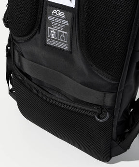 【3月中旬お届け予約商品】AGS Rover エージーエス ローバー リュック