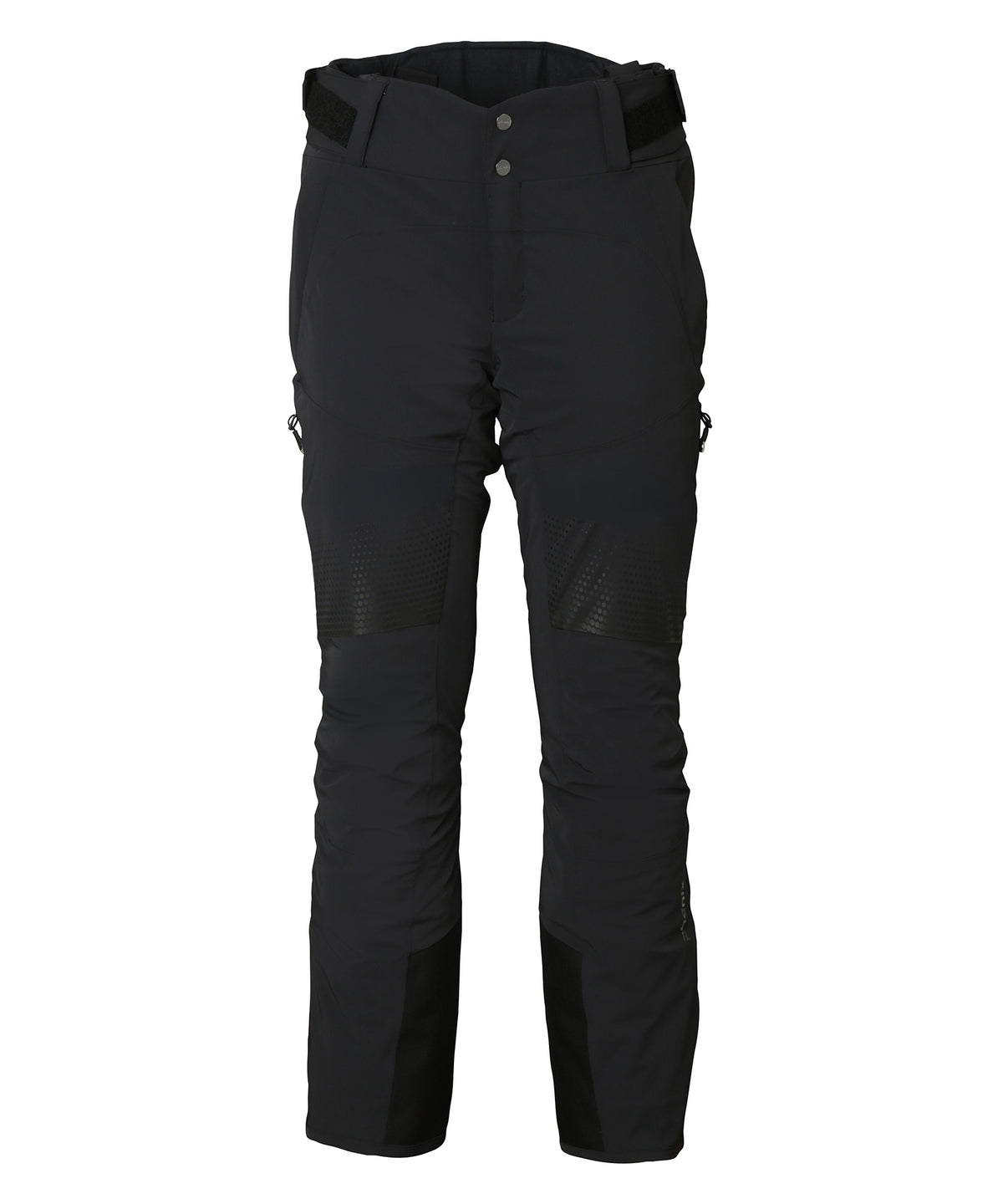 【10月上旬お届け予約商品】【MENS】Gradation Aero Pants / グラデーションエアロパンツ / phenix スキーウェア 26AW / FORMULA