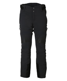 【10月上旬お届け予約商品】【MENS】Gradation Aero Pants / グラデーションエアロパンツ / phenix スキーウェア 26AW / FORMULA