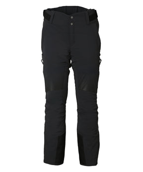 【10月上旬お届け予約商品】【MENS】Gradation Aero Pants / グラデーションエアロパンツ / phenix スキーウェア 26AW / FORMULA