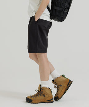 【WOMENS】ALERT PANTS CONVERTIBLE MELANGE / アラートパンツ コンバーチブルメランジ