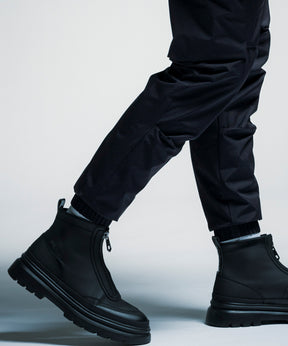 【10月中旬お届け予約商品】LOOSE CARGO PANTS ルーズカーゴパンツ / WINDSTOPPER® PRODUCTS BY GORE-TEX LABS