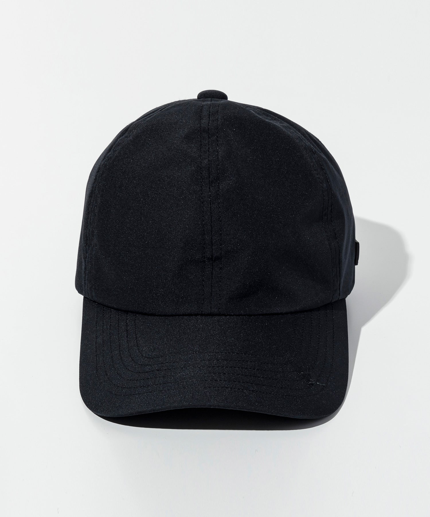 PLUS COLLABORATION CAP プラス コラボレーション キャップ