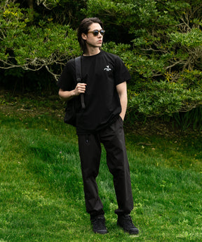 【MENS】ALERT PANTS STANDARD OUTLAST F2S / アラートパンツ スタンダード アウトラストF2S