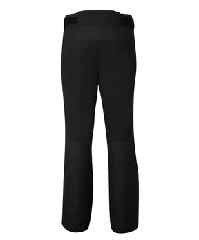 【MENS】SynthEdge Pants / シンセッジパンツ / phenix スキーウェア 26AW / ADVANCE-ACTIVE
