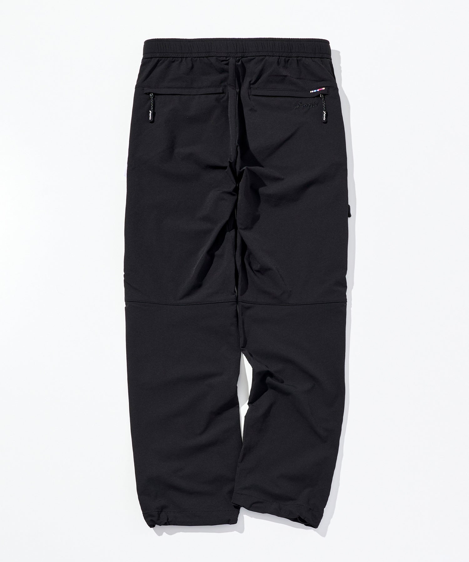 WOMENS】レディースAlertPants（アラートパンツ） スタンダード