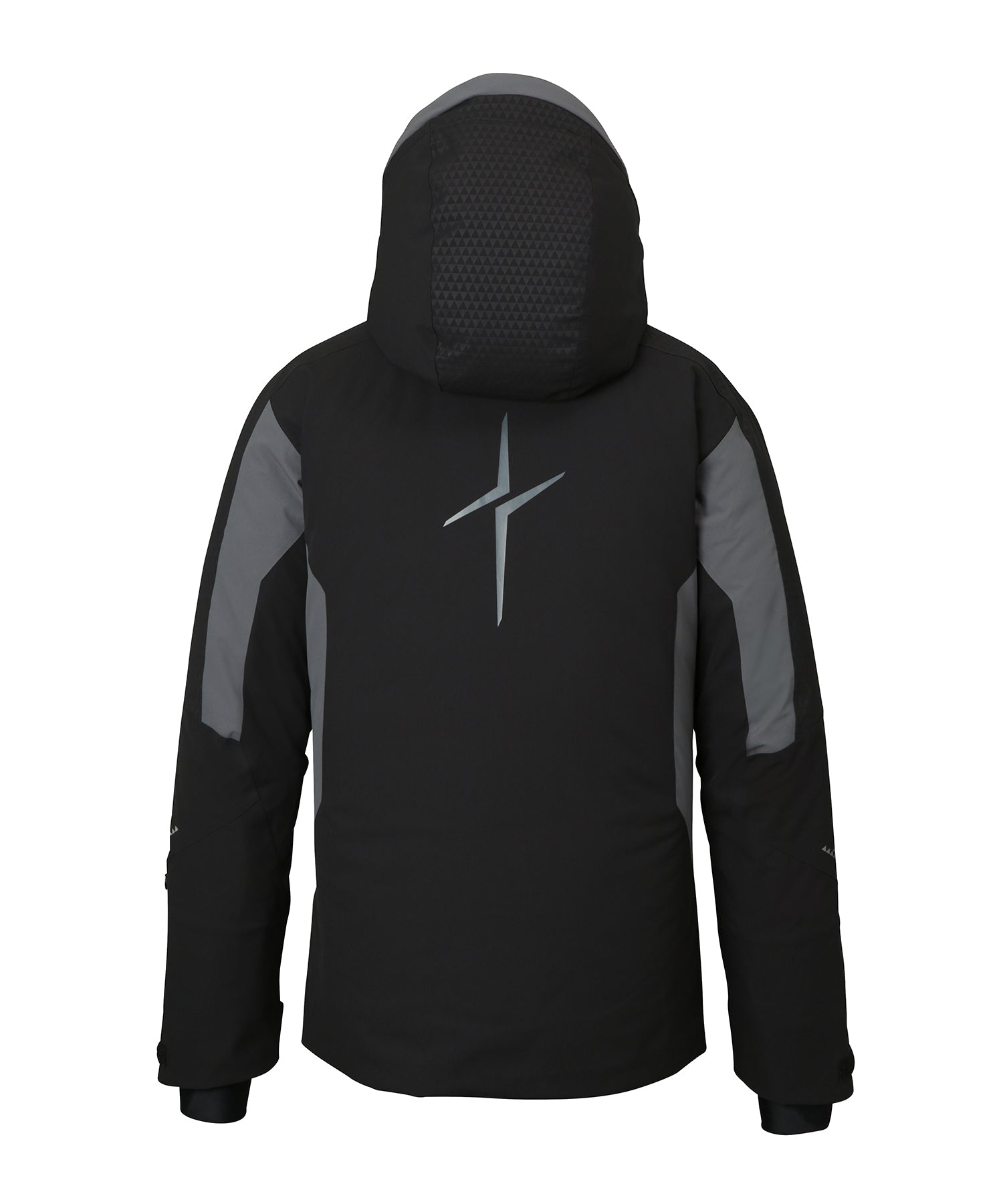 【10月上旬お届け予約商品】【MENS】Graphene WV Jacket / グラフェンWVジャケット / phenix スキーウェア 26AW / ADVANCE-ACTIVE