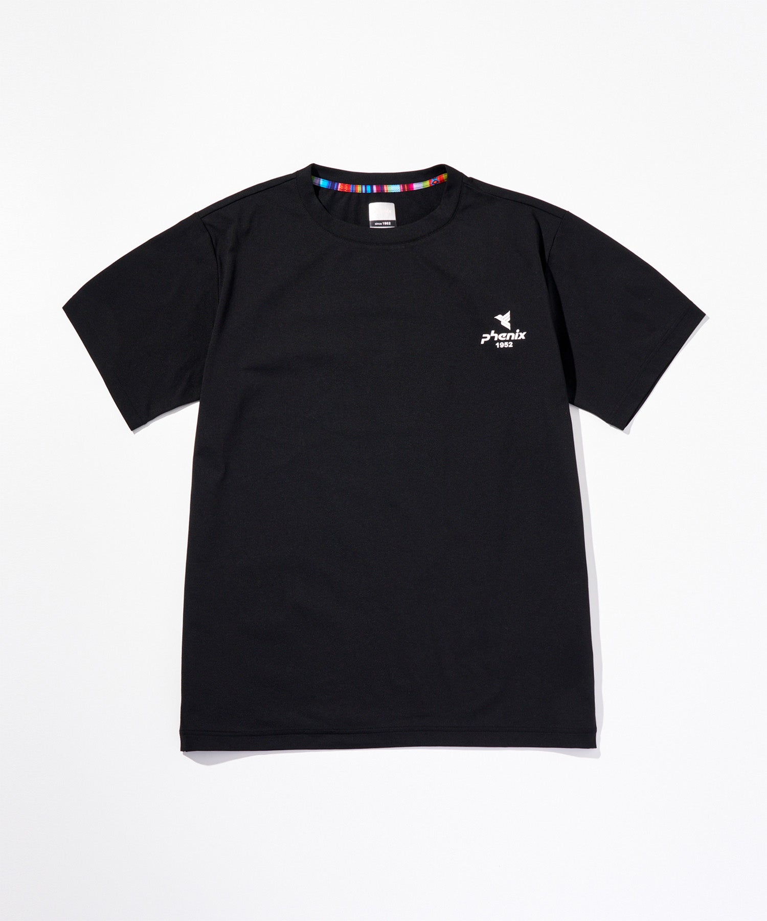 PHOENIX FOOTBALL Tシャツセット MENS】PHENIX T-SHIRTS