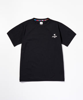 【MENS】PHENIX BACK PRINT T-SHIRTS / フェニックス バックプリントTシャツ
