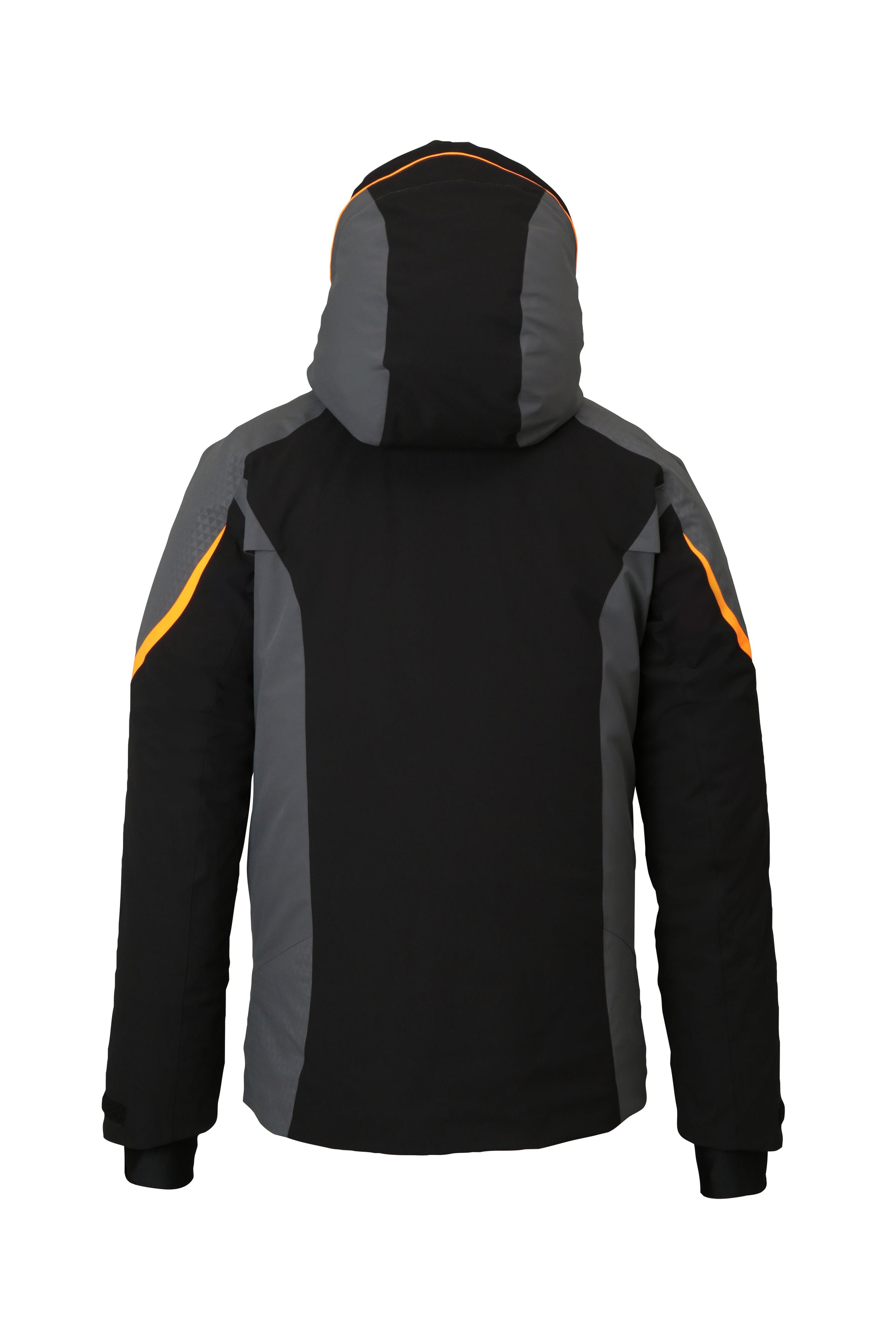 【10月上旬お届け予約商品】【MENS】Afterimage WV Jacket / アフターイメージWVジャケット / phenix スキーウェア 26AW / ADVANCE-ACTIVE