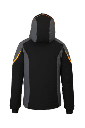 【10月上旬お届け予約商品】【MENS】Afterimage WV Jacket / アフターイメージWVジャケット / phenix スキーウェア 26AW / ADVANCE-ACTIVE