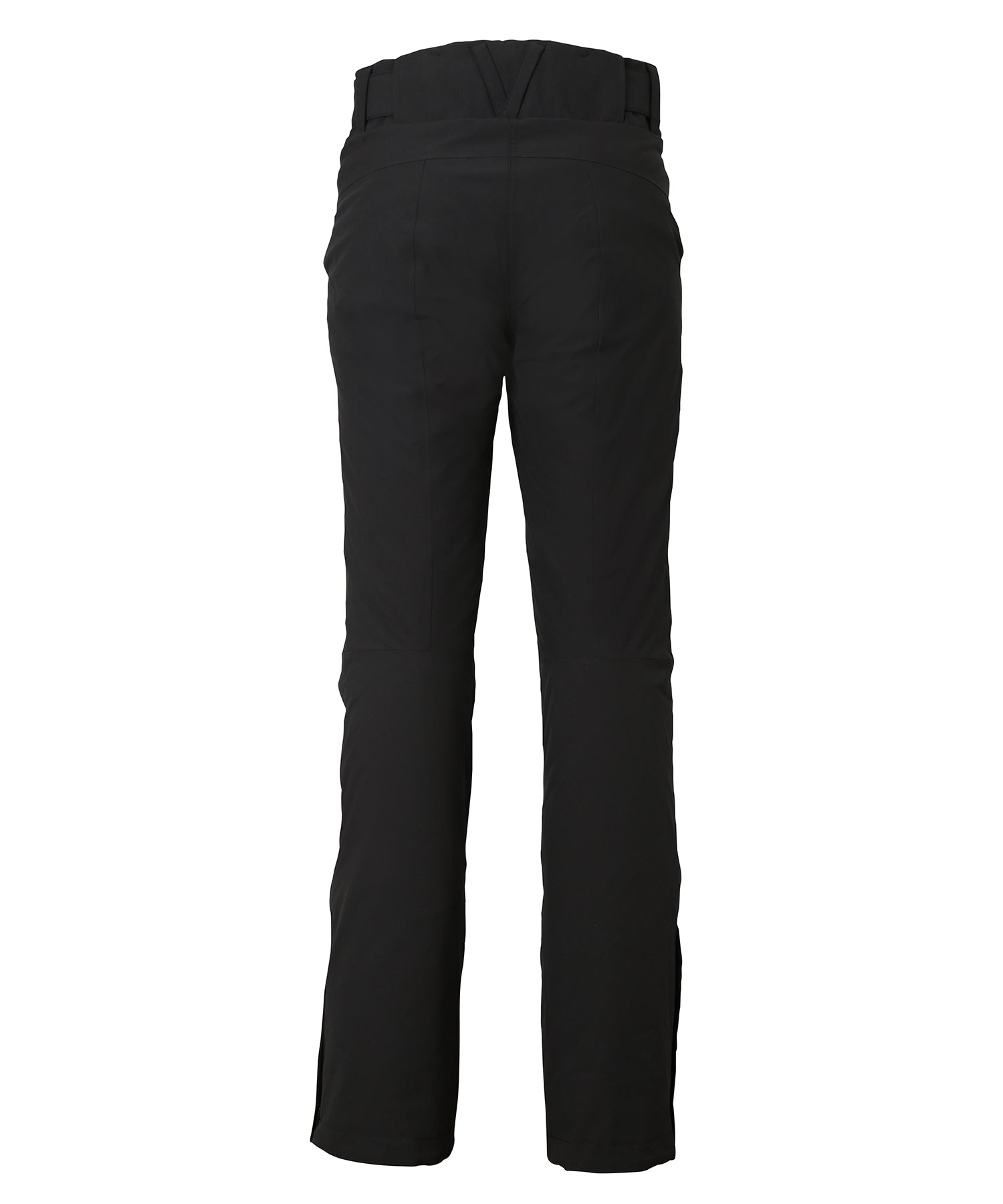 【10月上旬お届け予約商品】【WOMENS】Side Pocket Accent Pants / サイドポケットアクセントパンツ / phenix スキーウェア 26AW / ADVANCE-ACTIVE