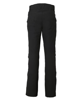 【10月上旬お届け予約商品】【WOMENS】Side Pocket Accent Pants / サイドポケットアクセントパンツ / phenix スキーウェア 26AW / ADVANCE-ACTIVE