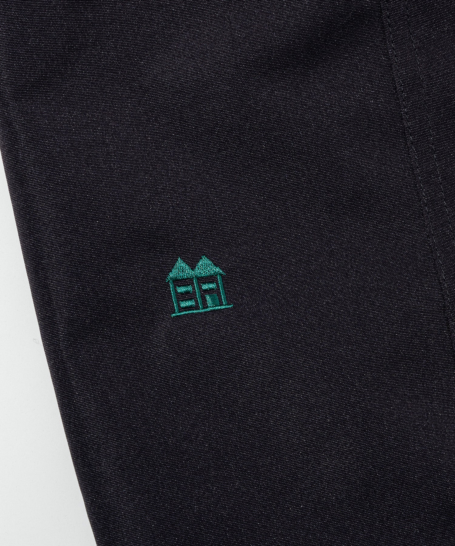【11月中旬お届け予約商品】【MENS】SIDE CARGO SNOW PANTS  サイドカーゴスノーパンツ /inhabitant(インハビタント)