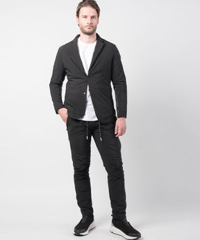 【MENS】Attacking Pants