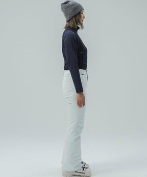 【10月上旬お届け予約商品】【WOMENS】ESSENTIAL SUITS / エッセンシャルスーツ / phenix スキーウェア 26AW / 2Piece