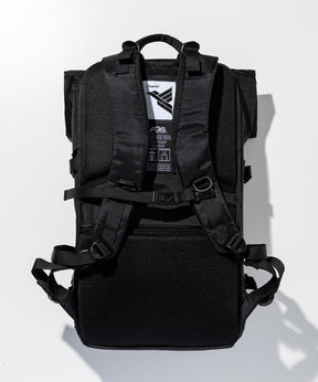 【3月中旬お届け予約商品】AGS Rover エージーエス ローバー リュック