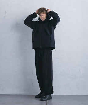 【1月中旬お届け予約商品】3-IN-1 HOODED JACKET 3 in 1 フードジャケット by GORE TEX LABS ゴアテックス