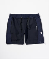 COLORBLOCK SHORTS カラーブロックショーツ / WINDSTOPPER プロダクト by GORE-TEX LABS