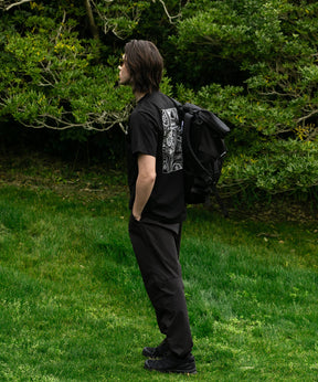 【MENS】ALERT PANTS STANDARD OUTLAST F2S / アラートパンツ スタンダード アウトラストF2S