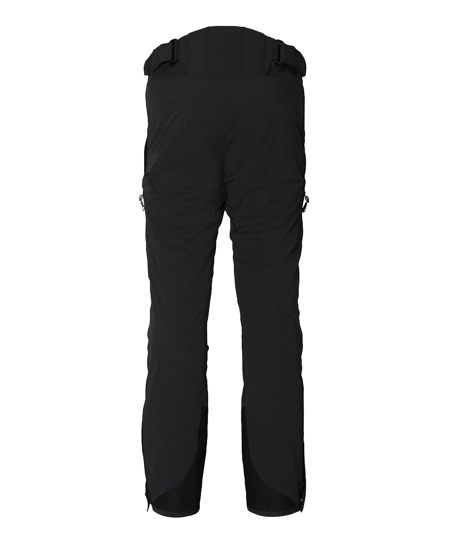 【10月上旬お届け予約商品】【MENS】Gradation Aero Pants / グラデーションエアロパンツ / phenix スキーウェア 26AW / FORMULA