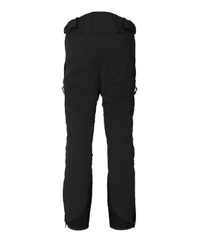 【10月上旬お届け予約商品】【MENS】Gradation Aero Pants / グラデーションエアロパンツ / phenix スキーウェア 26AW / FORMULA