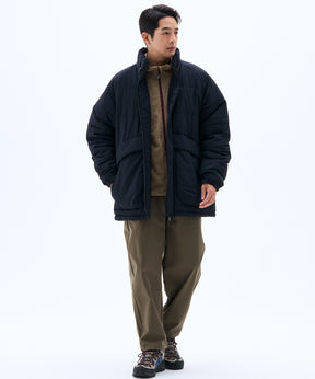ALERT PANTS EASY WIDE ALL PURPOSE / アラートパンツ イージーワイドオールパーパス