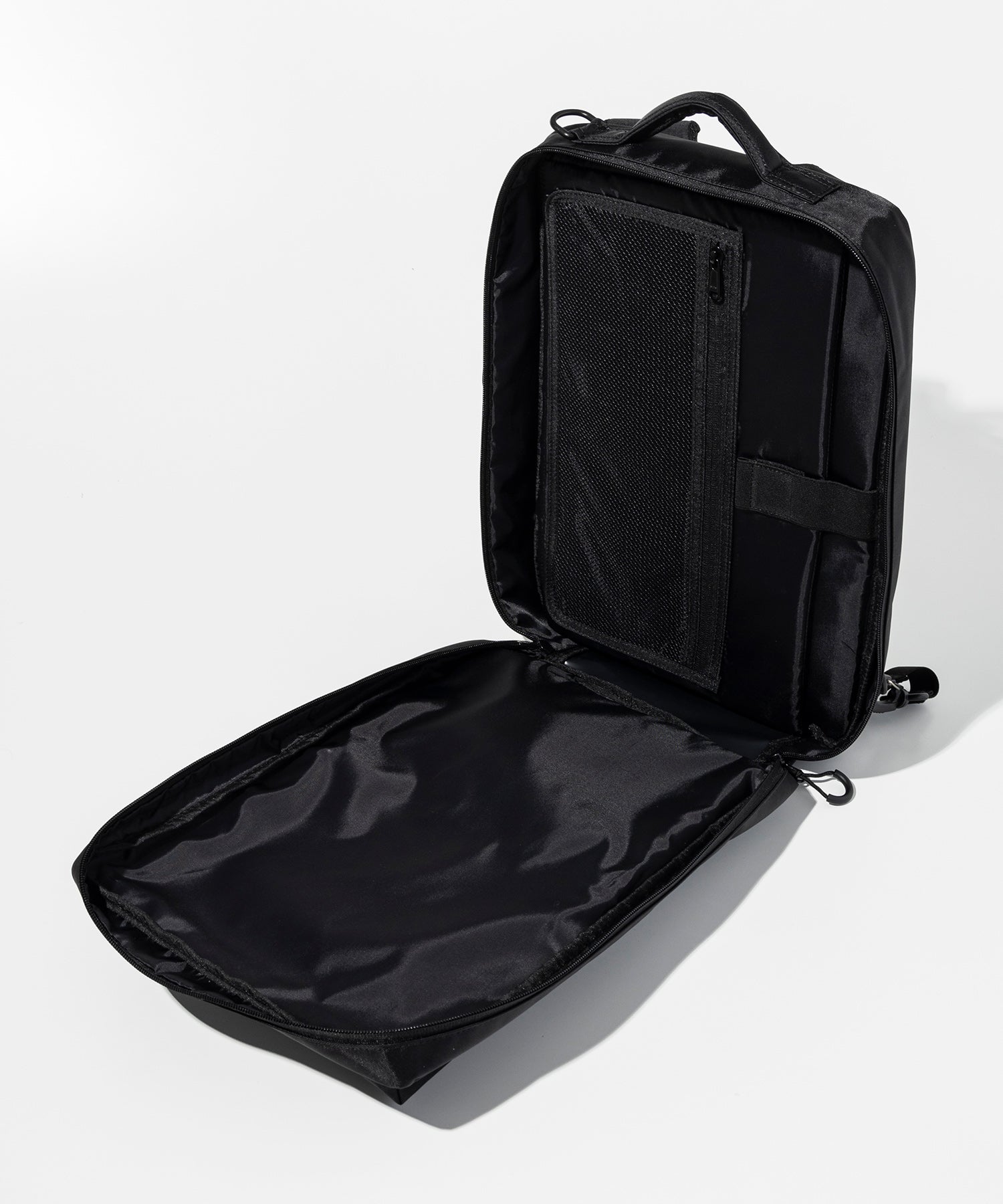 【3月中旬お届け予約商品】AGS Variant エージーエス バリアント リュック