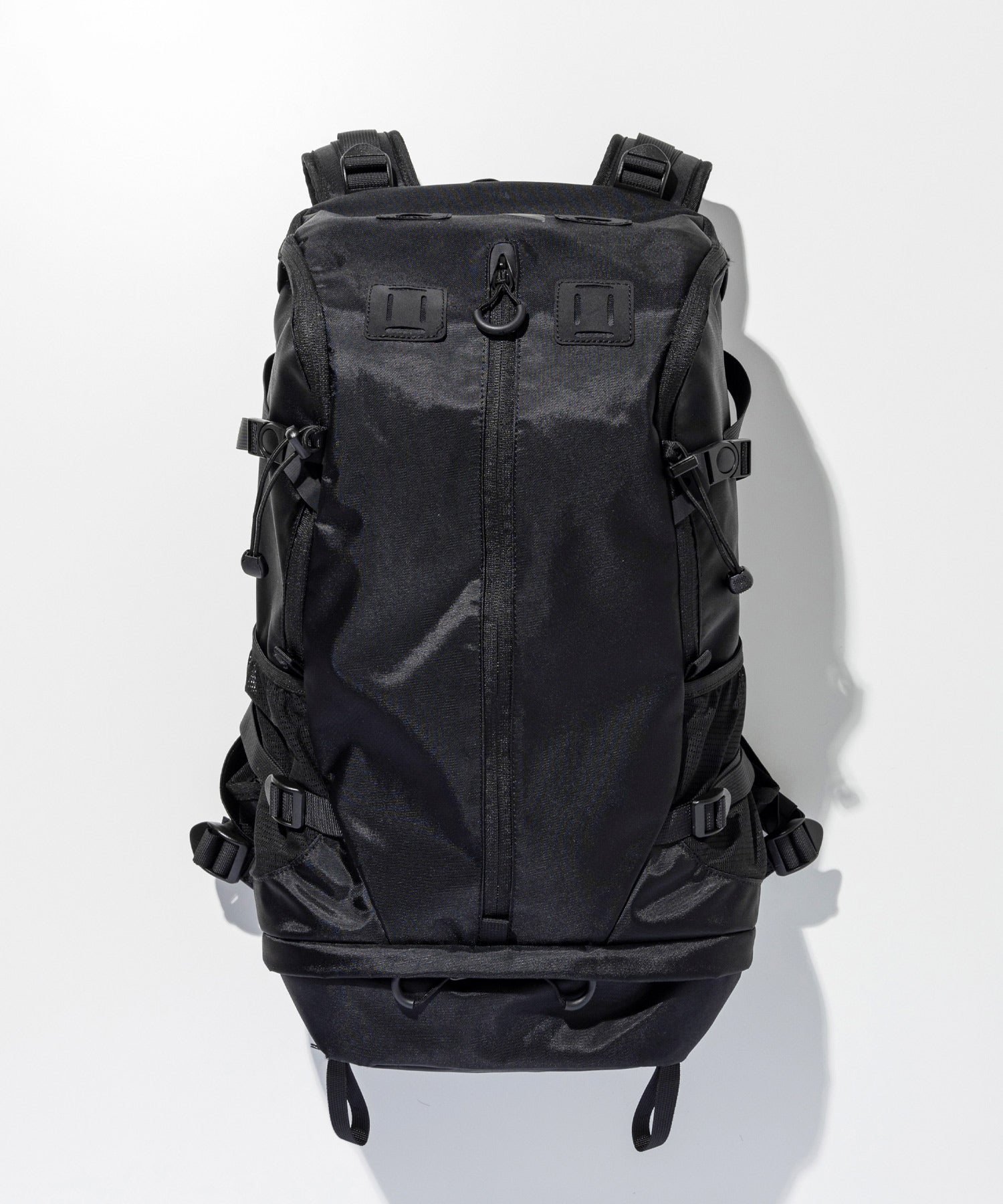 【3月中旬お届け予約商品】AGS Crest エージーエス クレスト リュック