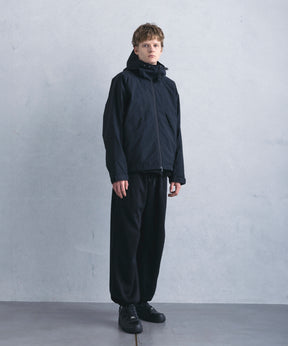 【1月中旬お届け予約商品】3-IN-1 HOODED JACKET 3 in 1 フードジャケット by GORE TEX LABS ゴアテックス