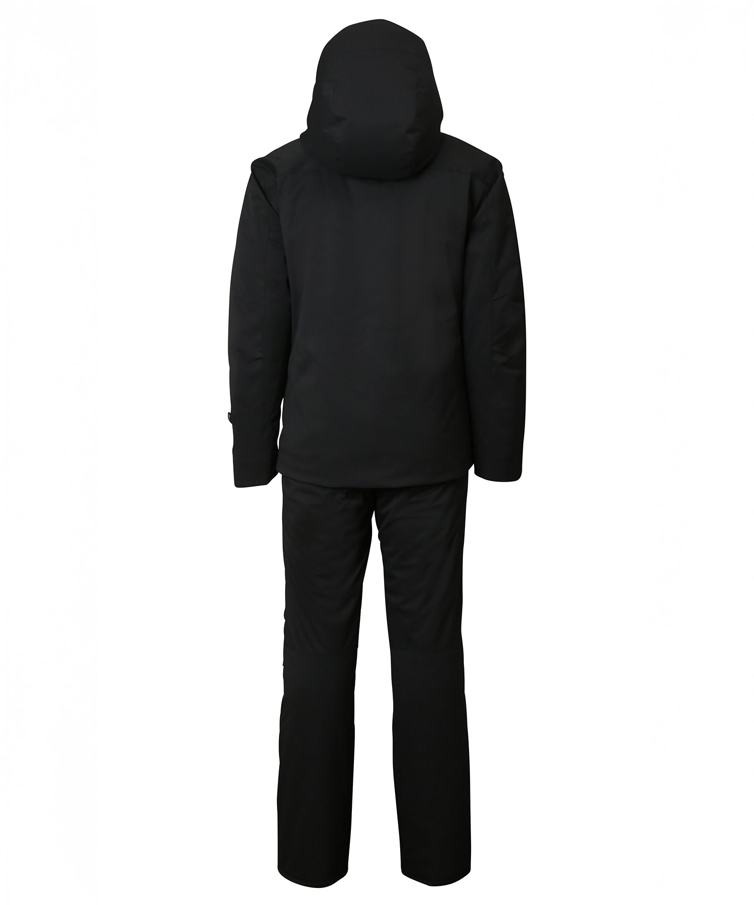 【10月上旬お届け予約商品】【MENS】ESSENTIAL SUITS / エッセンシャルスーツ / phenix スキーウェア 26AW / 2Piece