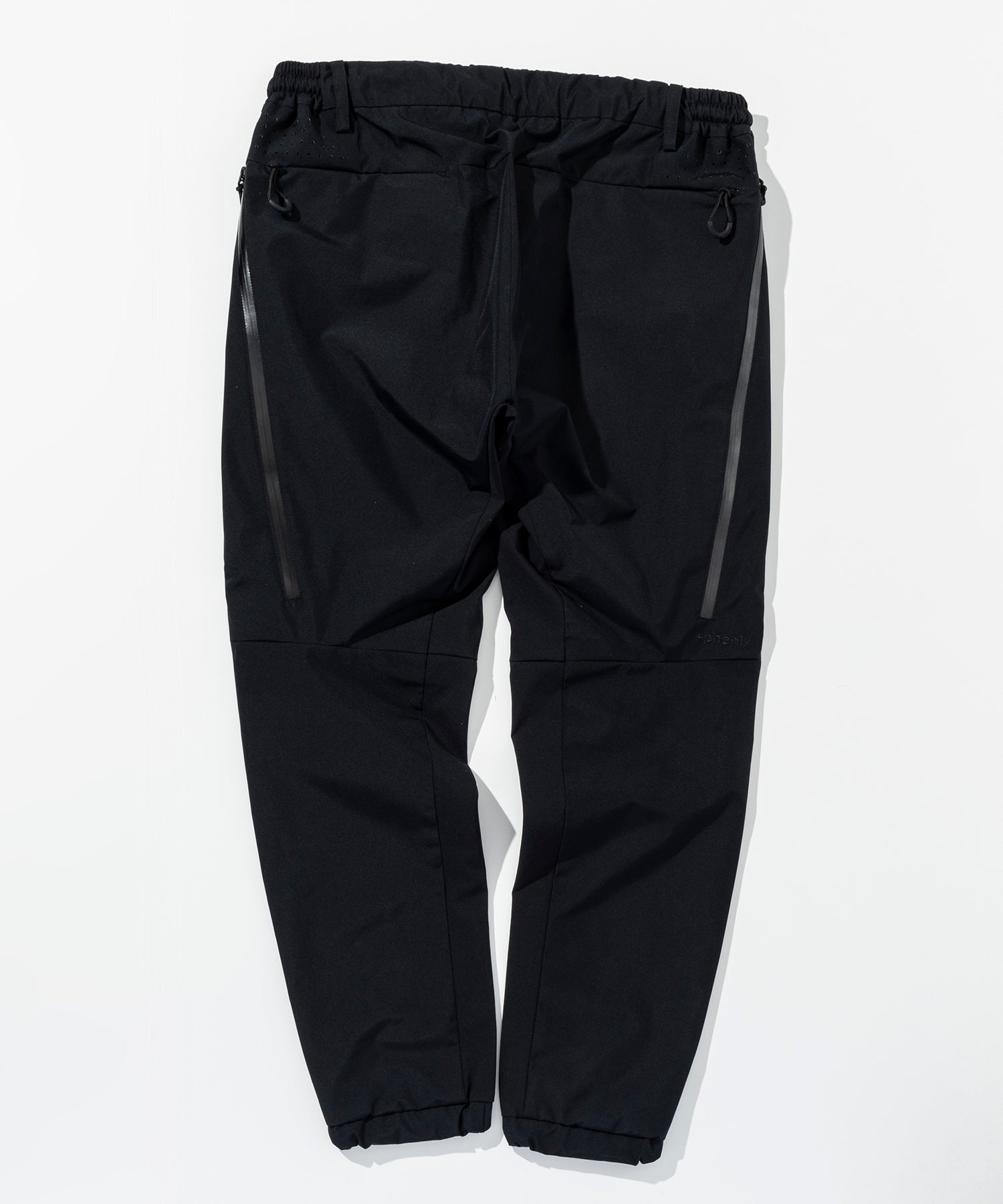 PLUS COLLABORATION SNOW PANTS プラス コラボレーション スノー パンツ WINDSTOPPER プロダクト by GORE-TEX LABS /ウィンドストッパー/ゴアテックス