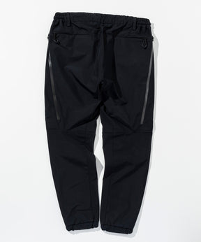 PLUS COLLABORATION SNOW PANTS プラス コラボレーション スノー パンツ WINDSTOPPER プロダクト by GORE-TEX LABS /ウィンドストッパー/ゴアテックス