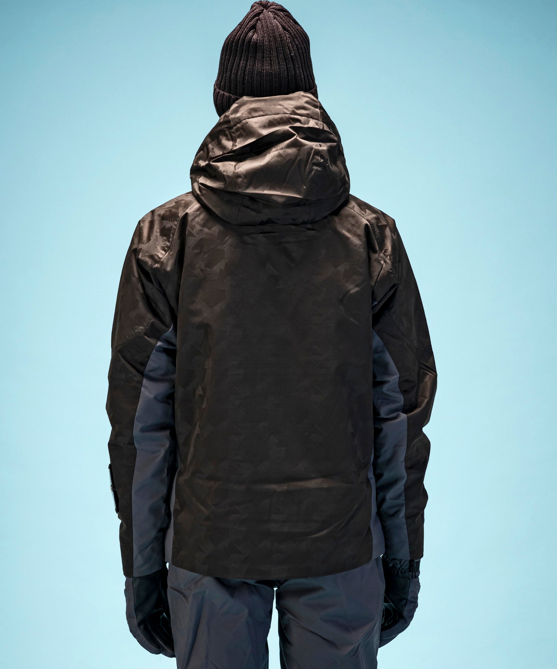 アークテリクス ARC'TERYX 　上下セット