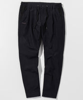 【MENS】GTX SLACKS スラックス / WINDSTOPPER(R) プロダクト by GORE-TEX LABS /ウィンドストッパー/ゴアテックス/1PIU1UGUALE3 RELAX × +phenix(ウノピゥウノウグァーレトレ リラックス)