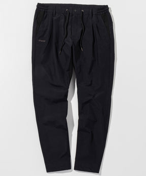 【MENS】GTX SLACKS スラックス / WINDSTOPPER(R) プロダクト by GORE-TEX LABS /ウィンドストッパー/ゴアテックス/1PIU1UGUALE3 RELAX × +phenix(ウノピゥウノウグァーレトレ リラックス)
